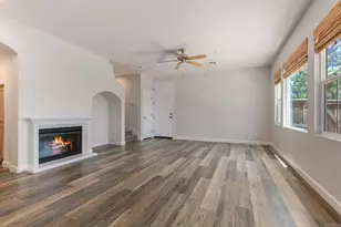 1241 Highbluff Ave, San Marcos, CA 92078 - Photo 16