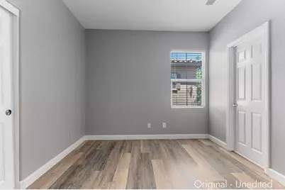 1241 Highbluff Avenue, San Marcos, CA 92078 - Photo 24