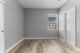 1241 Highbluff Ave, San Marcos, CA 92078 - Photo 24