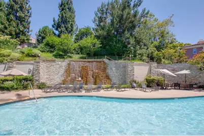 1241 Highbluff Avenue, San Marcos, CA 92078 - Photo 6