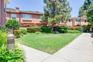 1241 Highbluff Ave, San Marcos, CA 92078 - Photo 36