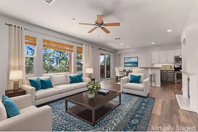 1241 Highbluff Avenue, San Marcos, CA 92078 - Photo 2