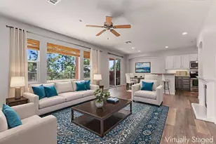 1241 Highbluff Ave, San Marcos, CA 92078 - Photo 2