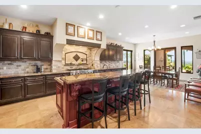 14786 Cool Valley Ranch Road, Valley Center, CA 92082 - Photo 32