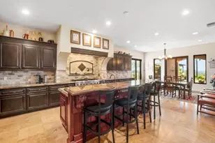 14786 Cool Valley Ranch Rd, Valley Center, CA 92082 - Photo 32