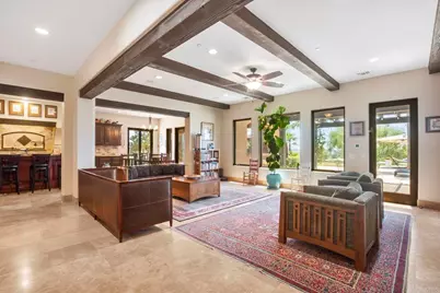 14786 Cool Valley Ranch Road, Valley Center, CA 92082 - Photo 18