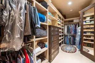 14786 Cool Valley Ranch Rd, Valley Center, CA 92082 - Photo 44