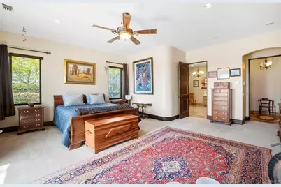 14786 Cool Valley Ranch Road, Valley Center, CA 92082 - Photo 40