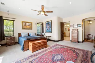 14786 Cool Valley Ranch Rd, Valley Center, CA 92082 - Photo 40