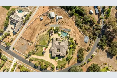 14786 Cool Valley Ranch Road, Valley Center, CA 92082 - Photo 56