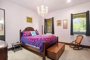 14786 Cool Valley Ranch Rd, Valley Center, CA 92082 - Photo 50