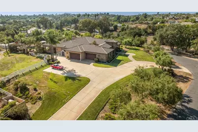 14786 Cool Valley Ranch Road, Valley Center, CA 92082 - Photo 52