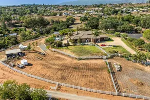 14786 Cool Valley Ranch Rd, Valley Center, CA 92082 - Photo 54