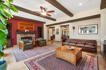 14786 Cool Valley Ranch Road, Valley Center, CA 92082 - Photo 28