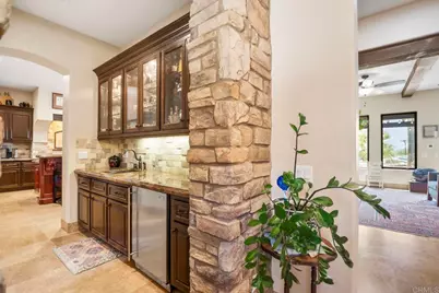 14786 Cool Valley Ranch Road, Valley Center, CA 92082 - Photo 38