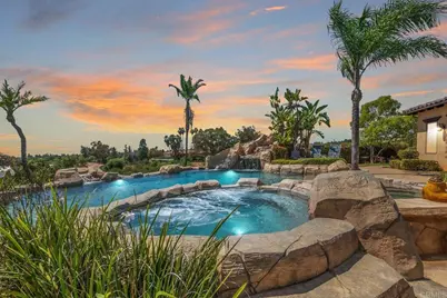 14786 Cool Valley Ranch Road, Valley Center, CA 92082 - Photo 20