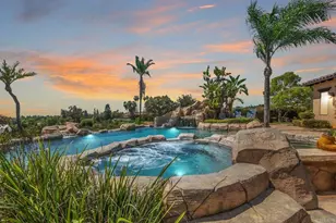 14786 Cool Valley Ranch Rd, Valley Center, CA 92082 - Photo 20