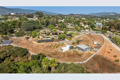 14786 Cool Valley Ranch Road, Valley Center, CA 92082 - Photo 10