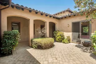 14786 Cool Valley Ranch Rd, Valley Center, CA 92082 - Photo 14