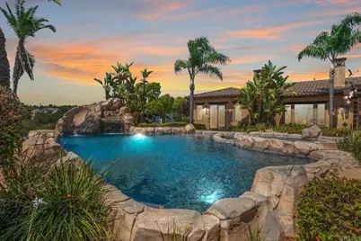 14786 Cool Valley Ranch Road, Valley Center, CA 92082 - Photo 2