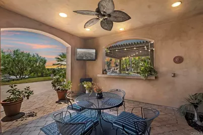 14786 Cool Valley Ranch Road, Valley Center, CA 92082 - Photo 26