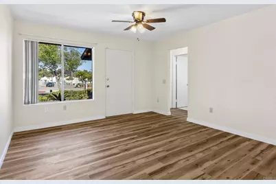 1523 Temple Heights Drive, Oceanside, CA 92056 - Photo 8