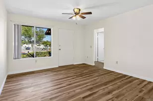 1523 Temple Heights Dr, Oceanside, CA 92056 - Photo 8