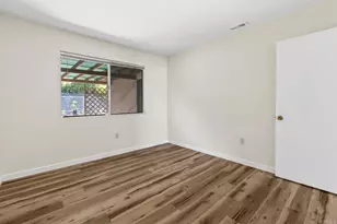 1523 Temple Heights Dr, Oceanside, CA 92056 - Photo 20