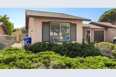 1523 Temple Heights Drive, Oceanside, CA 92056 - Photo 30