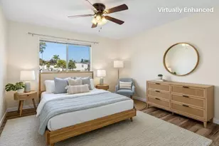 1523 Temple Heights Dr, Oceanside, CA 92056 - Photo 2