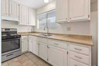 1523 Temple Heights Drive, Oceanside, CA 92056 - Photo 12