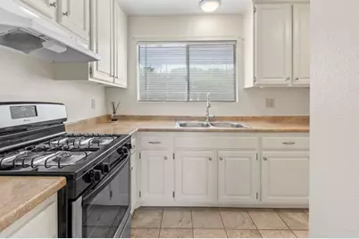 1523 Temple Heights Drive, Oceanside, CA 92056 - Photo 10