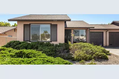 1523 Temple Heights Drive, Oceanside, CA 92056 - Photo 4