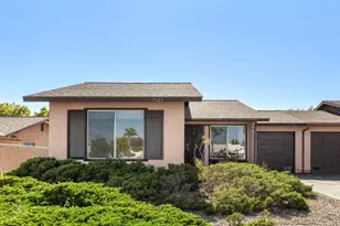 1523 Temple Heights Dr, Oceanside, CA 92056 - Photo 4