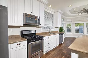 7024 San Bartolo #19 A, Carlsbad, CA 92011 - Photo 14