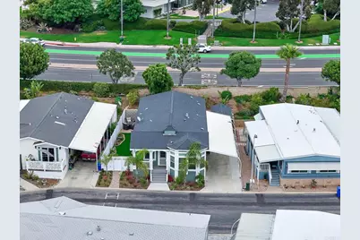 7024 San Bartolo #19 A, Carlsbad, CA 92011 - Photo 30