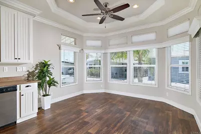 7024 San Bartolo #19 A, Carlsbad, CA 92011 - Photo 10