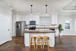 7024 San Bartolo #19 A, Carlsbad, CA 92011 - Photo 12