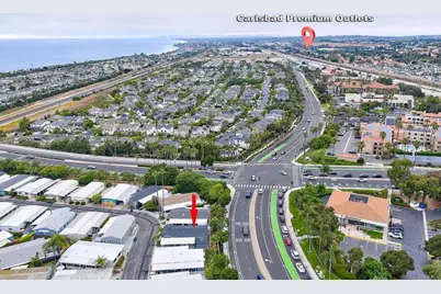 7024 San Bartolo #19 A, Carlsbad, CA 92011 - Photo 28