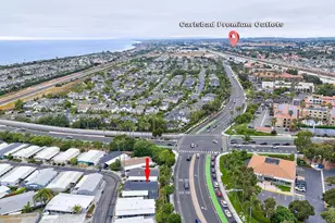 7024 San Bartolo #19 A, Carlsbad, CA 92011 - Photo 28