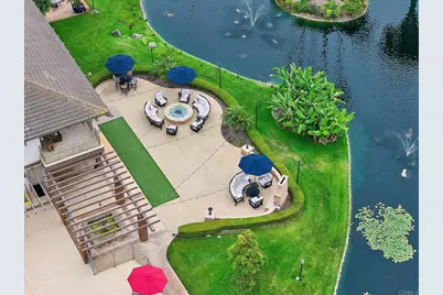 7024 San Bartolo #19 A, Carlsbad, CA 92011 - Photo 32