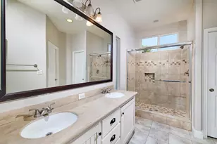 7024 San Bartolo #19 A, Carlsbad, CA 92011 - Photo 16