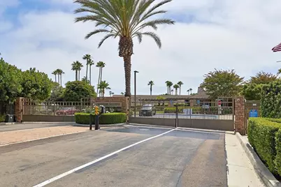 7024 San Bartolo #19 A, Carlsbad, CA 92011 - Photo 4