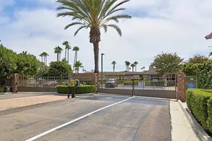 7024 San Bartolo #19 A, Carlsbad, CA 92011 - Photo 4