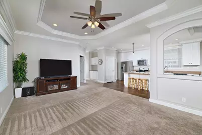 7024 San Bartolo #19 A, Carlsbad, CA 92011 - Photo 8