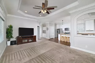 7024 San Bartolo #19 A, Carlsbad, CA 92011 - Photo 8