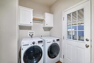 7024 San Bartolo #19 A, Carlsbad, CA 92011 - Photo 20