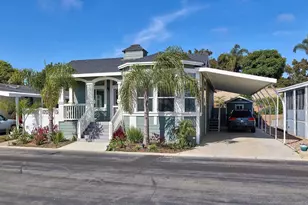 7024 San Bartolo #19 A, Carlsbad, CA 92011 - Photo 2