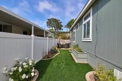 7024 San Bartolo #19 A, Carlsbad, CA 92011 - Photo 22