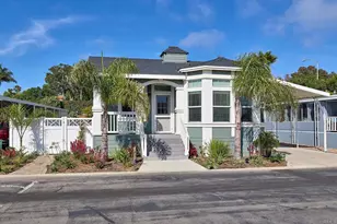 7024 San Bartolo #19 A, Carlsbad, CA 92011 - Photo 6